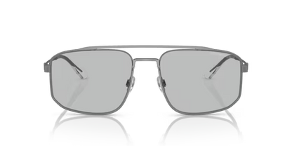 EMPORIO ARMANI 0EA2139 300387