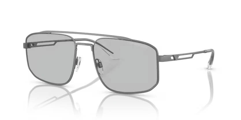 EMPORIO ARMANI EA 2139 3003/87
