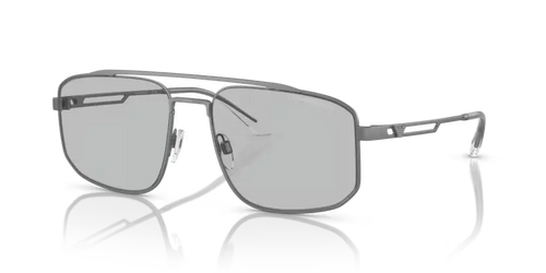 EMPORIO ARMANI EA 2139 3003/87