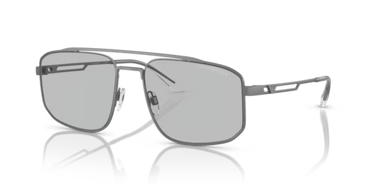 EMPORIO ARMANI 0EA2139 300387