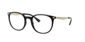 Black Tortoise