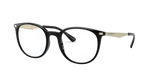 EMPORIO ARMANI EA3168