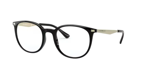 EMPORIO ARMANI EA3168