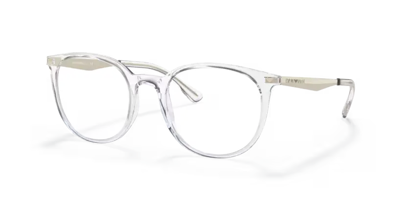EMPORIO ARMANI EA3168