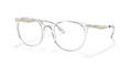 002 Silver