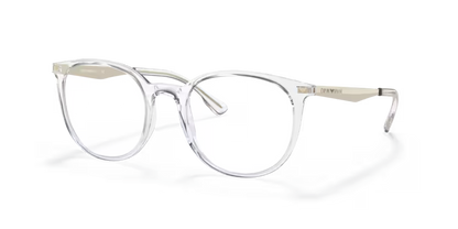 EMPORIO ARMANI EA3168