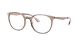 3024 Transparent