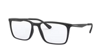 EMPORIO ARMANI EA3169 5042