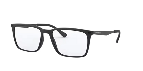 EMPORIO ARMANI EA3169 5042