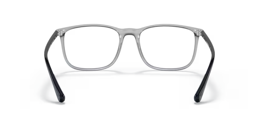 EMPORIO ARMANI EA3177 5090