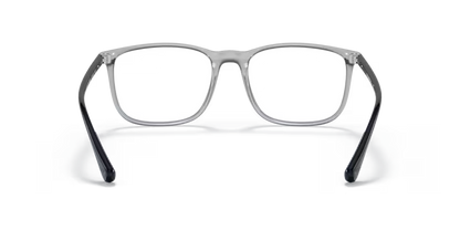 EMPORIO ARMANI EA3177 5090