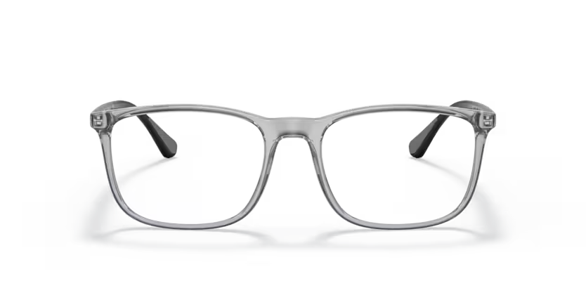 EMPORIO ARMANI EA3177 5090