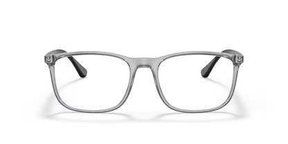 EMPORIO ARMANI EA3177 5090