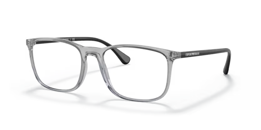 EMPORIO ARMANI EA3177 5090