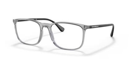 EMPORIO ARMANI EA3177 5090