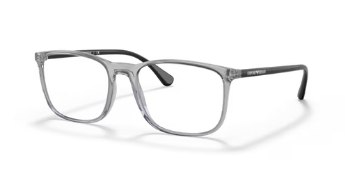 EMPORIO ARMANI EA3177 5090