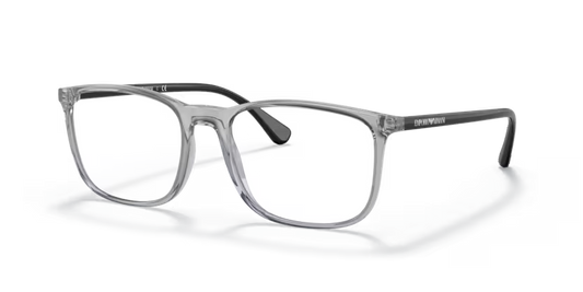 EMPORIO ARMANI EA3177 5090