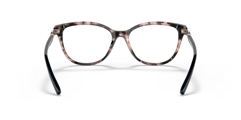 EMPORIO ARMANI EA3190 5410