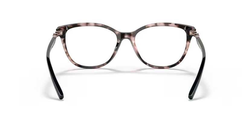 EMPORIO ARMANI 0EA3190 5410