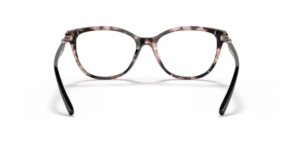 EMPORIO ARMANI 0EA3190 5410