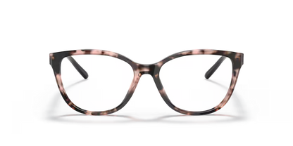 EMPORIO ARMANI 0EA3190 5410