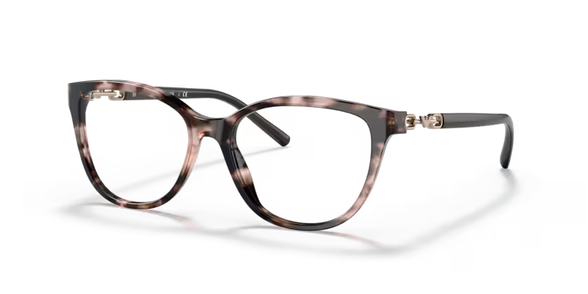 EMPORIO ARMANI 0EA3190 5410