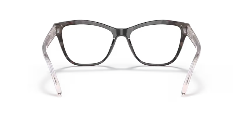 EMPORIO ARMANI EA3193 5410