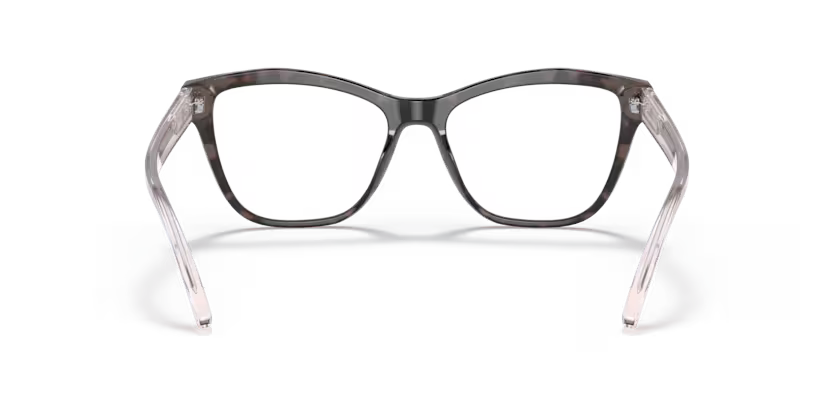 EMPORIO ARMANI 0EA3193 5410