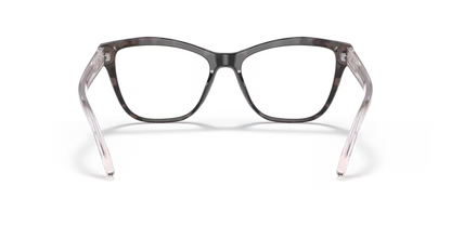 EMPORIO ARMANI 0EA3193 5410