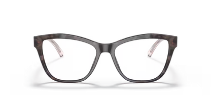 EMPORIO ARMANI 0EA3193 5410