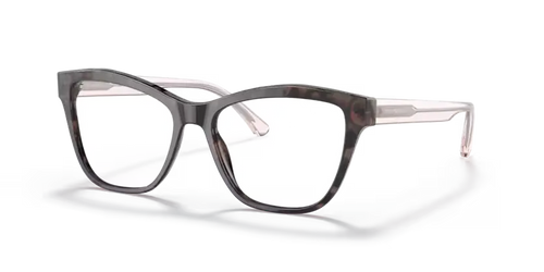 EMPORIO ARMANI EA3193 5410