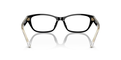 EMPORIO ARMANI 0EA3238U