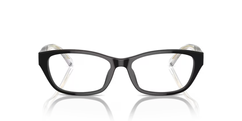 EMPORIO ARMANI 0EA3238U