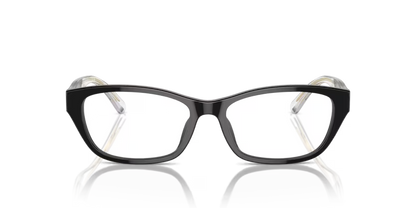 EMPORIO ARMANI 0EA3238U