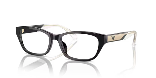 EMPORIO ARMANI 0EA3238U