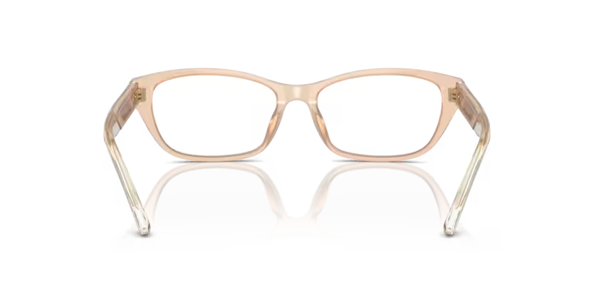 EMPORIO ARMANI 0EA3238U