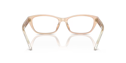 EMPORIO ARMANI 0EA3238U