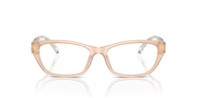 EMPORIO ARMANI 0EA3238U