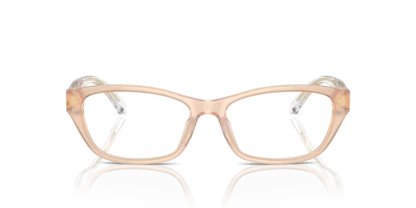 EMPORIO ARMANI 0EA3238U