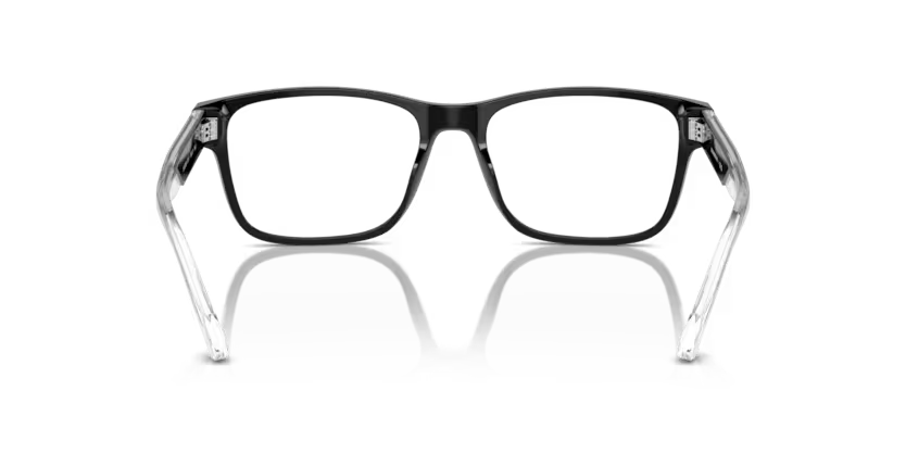 EMPORIO ARMANI 0EA3239