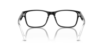 EMPORIO ARMANI 0EA3239