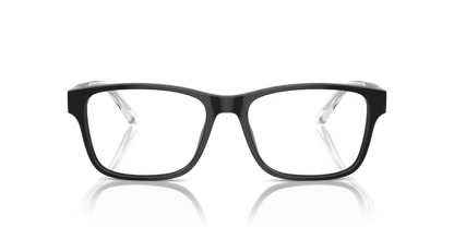 EMPORIO ARMANI 0EA3239