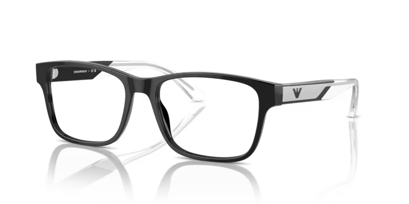 EMPORIO ARMANI 0EA3239