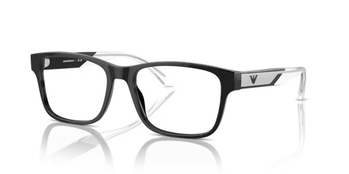 EMPORIO ARMANI 0EA3239
