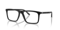 Black Tortoise
