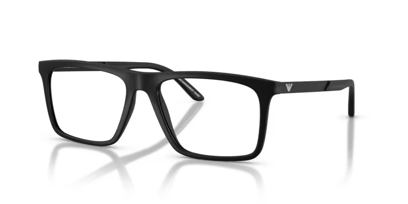 EMPORIO ARMANI 0EA3253