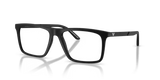 EMPORIO ARMANI EA3253