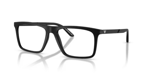 EMPORIO ARMANI EA3253