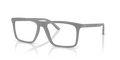 C2 Gray