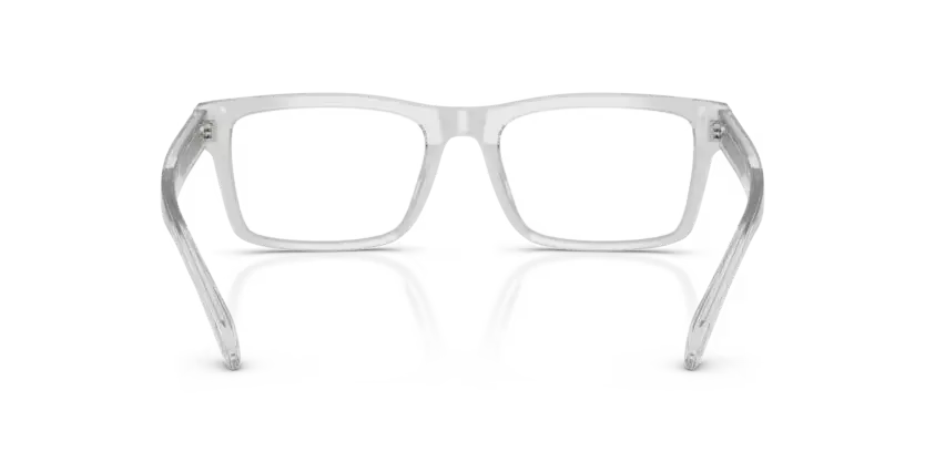 EMPORIO ARMANI EA3254 6250